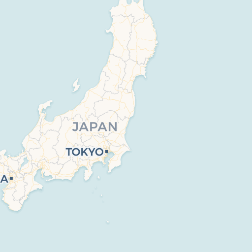 www3369.sakura.ne.jp - IP Address Lookup - BrowserLeaks